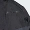 adidas Terrex Xploric 2.5L Climaproof Anorak black/carbon (Herren) Vorschaubild
