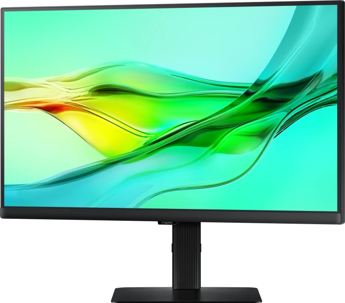 Samsung ViewFinity S6 S60UD (2024), 23.8"