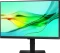 Samsung ViewFinity S6 S60UD (2024), 23.8" Vorschaubild