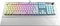Roccat Vulcan 122 Aimo, LEDs RGB, weiß, Titan Tactile, USB, DE Vorschaubild