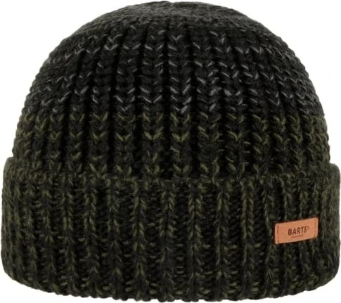 Barts Arctic Beanie