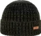 Barts Arctic Beanie Vorschaubild