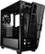 AeroCool Project7 P7-C0 schwarz, Glasfenster Vorschaubild