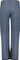 Scott Ultimate DRX Hose lang metal blue (Herren) Vorschaubild
