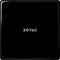 Zotac ZBOX BI329, Celeron N4100, 4GB RAM, 64GB SSD Vorschaubild
