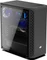 Endorfy SilentiumPC Signum SG1M TG, Glasfenster Vorschaubild