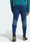adidas FC Arsenal Tiro 23 Trainingshose lang collegiate navy (Herren) Vorschaubild
