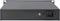 Digitus Professional DN-801 Rackmount Gigabit Switch, 16x RJ-45 Vorschaubild