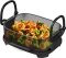 Philips Serie 7000 NX0960/90 Air Steam Cooker Vorschaubild