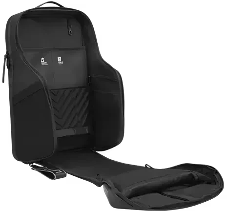 Lenovo Legion 16" Gaming Rucksack GB700