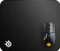 SteelSeries QcK Edge Medium Vorschaubild