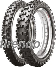 Maxxis Maxxcross MX-ST 110/100 18 64M TT