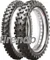Maxxis Maxxcross MX-ST Vorschaubild