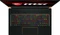 MSI GS75 Stealth 10SGS-064, Core i9-10980HK, 32GB RAM, 2TB SSD, GeForce RTX 2080 SUPER Max-Q, DE Vorschaubild