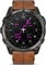 Garmin D2 Mach 2 chestnut leather Vorschaubild