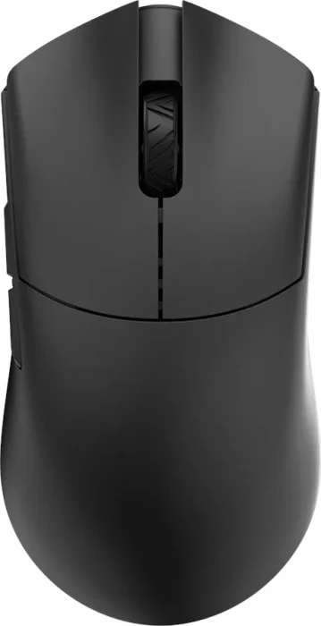 WLMouse Beast G Medium 8K Wireless Gaming Mouse, schwarz, USB