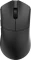 WLMouse Beast G Medium 8K Wireless Gaming Mouse, schwarz, USB Vorschaubild