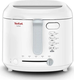 Tefal FF2031 Uno