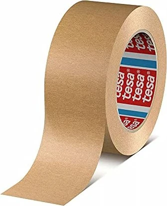 tesa 4713 Papierklebeband