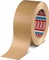 tesa 4713 Papierklebeband Vorschaubild