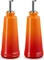 Le Creuset Signature Öl und Essigdosierer-Set, 2-tlg. Vorschaubild