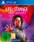 Life is Strange: True Colors Vorschaubild