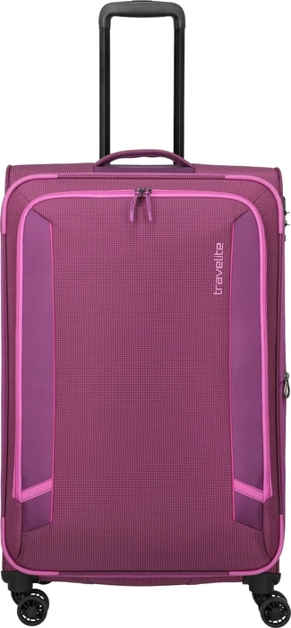 Travelite Corsiica L