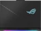 ASUS ROG Strix Scar 18 (2023) G834JZ-N6028W, Core i9-13980HX, 16GB RAM, 1TB SSD, GeForce RTX 4080, DE Vorschaubild