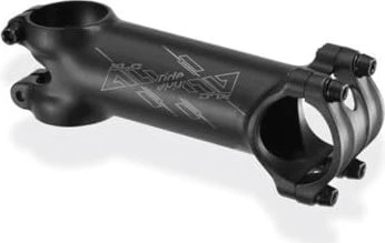 XLC ST-M26 Ahead 31.8mm/31.8mm ±7° Vorbau 110mm