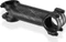 XLC ST-M26 A-Head Vorbau 31.8mm Vorschaubild