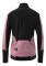 Gonso Furiani Fahrradjacke raspberry sorbet (Damen) Vorschaubild