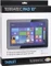 TerraTec Pad 10", schwarz, 16GB Vorschaubild