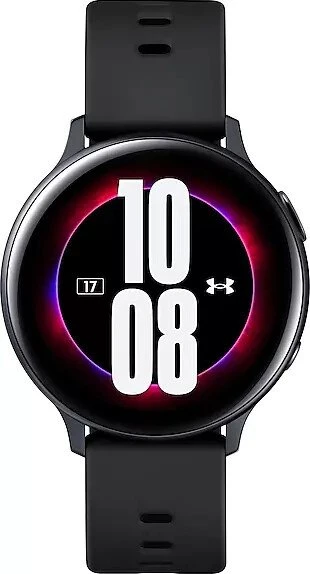 Samsung Galaxy Watch Active 2 44mm