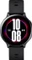 Samsung Galaxy Watch Active 2 44mm Vorschaubild