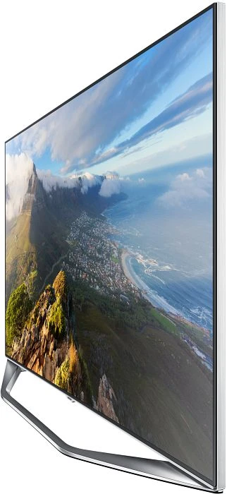 Samsung UE40H7000