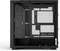 Fractal Design Epoch XL Black TG Light, Glasfenster Vorschaubild