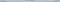 Apple MacBook Air 15" M5, Sky Blue, M5 - 10 Core CPU / 10 Core GPU, 24GB RAM, 1TB SSD, DE [2026] Vorschaubild
