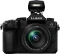 Panasonic Lumix DC-G97 mit Objektiv Lumix G Vario 12-60mm 3.5-5.6 ASPH Power OIS Vorschaubild