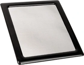 DEMCiflex Staubfilter für Lian Li O11 Dynamic XL, PCI Slots