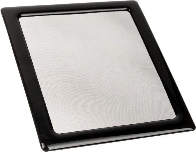 DEMCiflex Staubfilter für Lian Li O11 Dynamic XL, PCI Slots