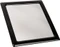 DEMCiflex Staubfilter für Lian Li O11 Dynamic XL Vorschaubild