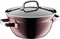 WMF Fusiontec Mineral rose quartz Vorschaubild