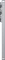 Samsung Galaxy S26 Ultra 256GB silver shadow Vorschaubild