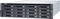 QNAP TVS-1672XU-RP-i3-8G 32TB, 8GB RAM, 2x SFP+ 10Gb/s, 4x RJ-45 1000Base-T, 3HE Vorschaubild