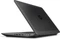 HP ZBook 15 G4, Xeon E3-1505M v6, 16GB RAM, 256GB SSD, 1TB HDD, Quadro M2200, DE Vorschaubild