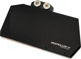 Watercool Heatkiller IV XL GTX 980 Ti/Titan X, Acetal (15560)