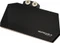 Watercool Heatkiller IV XL GTX 980 Ti/Titan X, Acetal Vorschaubild