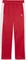 Puma T7 Always On Straight Trainingshose lang for all time red (Damen) Vorschaubild