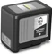 Kärcher Battery Power+ 36/60 Werkzeug-Akku 36V, 6.0Ah, Li-Ionen [6.0Ah] [216Wh] Vorschaubild