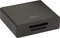 Wise Advanced WA-CXS08 CFexpress 2.0 Type B Dual-Slot-Cardreader, USB-C 3.1 [Buchse] Vorschaubild